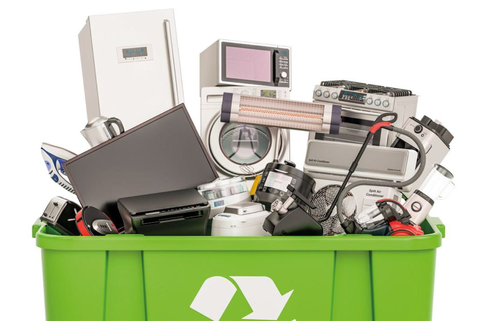 Circutec - Seguridad Electrónica